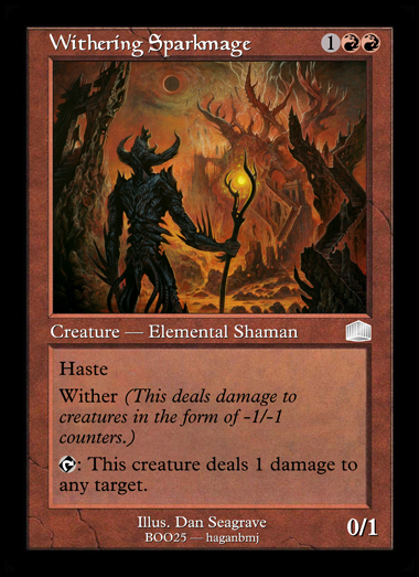 SMH0020 Withering Sparkmage.jpg